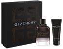 Givenchy Coffret Gentleman : Eau de Parfum 100 ml + Gel Douche 75 ml  pas chers