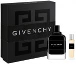 Coffret Gentleman 2020 : Eau de parfum 100 ml + Vaporisateur de voyage  pas chère