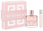 Givenchy Coffret Irresistible 2021 : Eau de Parfum 50 ml + Vaporisateur format voyage pas chers