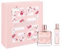 Givenchy Coffret Irresistible 2021 : Eau de Parfum 50 ml + Vaporisateur format voyage  pas chers