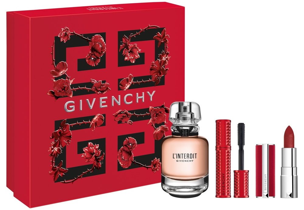 Prix Parfum Pas De La Case 2021
