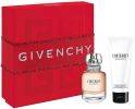 Givenchy Coffret L'Interdit : Eau de toilette 50 ml + Lotion corps pas chers