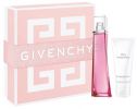 Givenchy Coffret Very Irrésistible 2021 : Eau de Toilette 50 ml + Lait Corps  pas chers