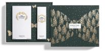 Goutal Coffret Eau d'Hadrien Noël 2022 : Eau de parfum 100 ml + Crème 75 ml pas chers