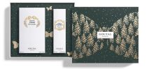 Goutal Coffret Petite Chérie Noel 2022 : Eau de parfum 100 ml + Crème 75 ml pas chers