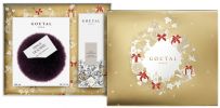 Goutal Coffret Tenue de Soirée : Eau de parfum 100 ml + Crème Universelle pas chers