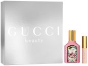 Coffret Flora Gorgeous Gardenia Noël 2024 : Eau de parfum 30 ml + Mascara pas chère