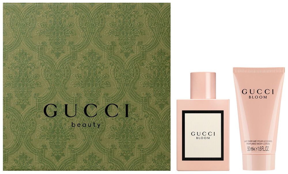 حلق عسل واضح gucci bloom lait parfume pour le corps -  panificioquintarelli.com