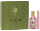 Gucci Coffret Gucci Flora Gorgeous Gardenia Printemps 2024 : Eau de parfum 50 ml + Eau de parfum 10 ml pas chers