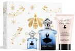 Guerlain Coffret Noël La Petite Robe Noire Intense : Eau de parfum 50 ml + Lait Corps + Miniature pas chers