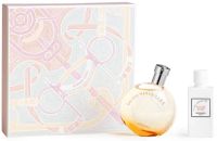 Coffret Eau des Merveilles Fête des Mères 2024 : Eau de toilette 50 ml + Lait corps 40 ml pas chère