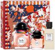 Hermès Coffret Noël Twilly d'Hermès : Eau de parfum 50 ml + Lait Corps + Miniature pas chers