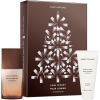 Issey Miyaké Coffret L'Eau D'Issey Wood & Wood : Eau de parfum 50 ml + Gel Douche pas chers