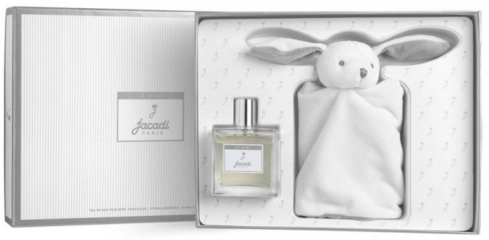 jacadi eau de soin