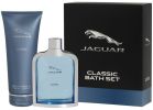 Jaguar Coffret Classic : Eau de toilette 100 ml + Gel douche 200 ml pas chers