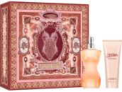 Coffret Classique : Eau de toilette 50 ml + Lotion corps 75 ml pas chère