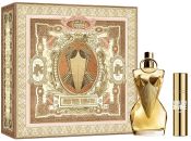Coffret Gaultier Divine Fête des Mères 2024 : Eau de parfum 50 ml + Format voyage 10 ml pas chère