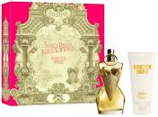 Coffret Gaultier Divine Fête des Mères 2025 : Eau de parfum 50 ml + Lait corps 75 ml pas chère