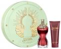 Jean Paul Gaultier Coffret La Belle : Eau de parfum 100 ml + Lait Corps pas chers