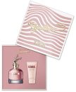 Coffret Scandal Saint Valentin 2024 : Eau de parfum 50 ml + Lait corps 75 ml pas chère