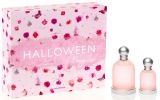 Jesus Del Pozo Coffret Halloween Magic 2023 : Eau de toilette 100 ml + 30 ml pas chers