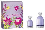 Jesus Del Pozo Coffret Halloween Noël 2023 : Eau de toilette 100 ml + Eau de toilette 30 ml pas chers