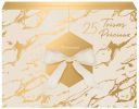 Karl Lagerfeld Calendrier de l'Avent 2021 Marionnaud : Fleur de Pêcher et 24 autres produits fascinants pas chers