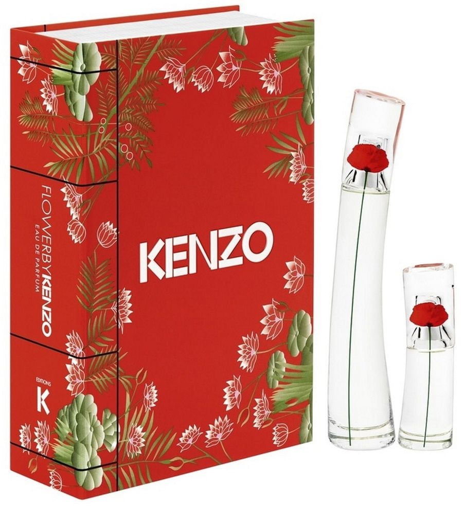 chaussure kenzo pas cher