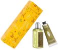 L'Occitane Coffret craker Verveine : Eau de Toilette 30 ml + Crème Mains pas chers