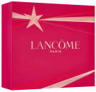 Calendrier de l'Avent 2021 Lancôme pas chère