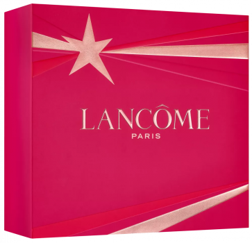 Calendrier de l'Avent 2021 Lancôme