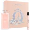 Lancôme Coffret Idôle : Eau de parfum 50 ml + Miniature 10 ml pas chers