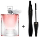 Coffret La Vie est Belle 2021 : Eau de parfum 100 ml + Mascara pas chère