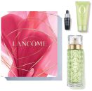 Coffret Ô de Lancôme Fête des Mères 2024 : Eau de toilette 125 ml + Gel douche 50 ml + Sérum 10 ml pas chère