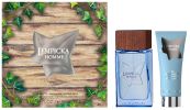 Lolita Lempicka Coffret Lempicka Homme 2023 : Eau de toilette 100 ml + Après-rasage 75 ml pas chers