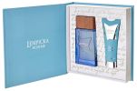 Lolita Lempicka Coffret Lempicka Homme Noël 2023 : Eau de toilette 100 ml + Après-rasage 75 ml pas chers