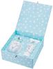 Lolita Lempicka Coffret Mon Petit : Eau de Senteur 80 ml + Gel Lavant pas chers