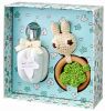 Lolita Lempicka Coffret Mon Petit : Eau de Senteur 80ml + Hochet en bois pas chers