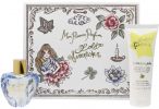 Lolita Lempicka Coffret Mon Premier Parfum : Eau de parfum 50 ml + Lait Corps pas chers