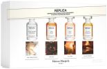 Maison Margiela Coffret Découverte Replica 2024 : Lazy Sunday Morning + Jazz Club + On A Date + By The  Fireplace pas chers