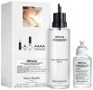 Maison Margiela Coffret Replica Lazy Sunday Morning : Eau de toilette 30 ml + Recharge 100 ml pas chers