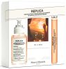 Maison Margiela Coffret Replica On A Date : Eau de toilette 30 ml + Eau de toilette 10 ml pas chers