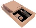 Mauboussin Coffret Pour Elle : Eau de parfum 100 ml + Lait Corps  pas chers