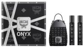 MCM Coffret MCM Onyx : Eau de parfum 75 ml + Eau de parfum 10 ml + Eau de parfum 10 ml pas chers