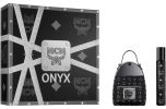 MCM Coffret MCM Onyx Noël 2023 : Eau de parfum 50 ml + Eau de parfum 10 ml  pas chers