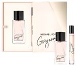 Coffret Gorgeous! Fête des Mères 2024 : Eau de parfum 30 ml + Format voyage 10 ml pas chère