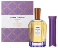 Molinard Coffret Ambre Lumiere Noël 2023 : Eau de parfum 90 ml + Eau de parfum 7,5 ml pas chers