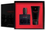 Molinard Coffret Habanita : Eau de parfum 50 ml + Lait Corps pas chers