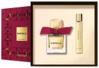 Molinard Coffret Nirmala : Eau de parfum 30 ml + Roll-on 7,5 ml pas chers