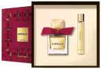 Molinard Coffret Nirmala : Eau de parfum 30 ml + Vaporisateur Voyage  pas chers